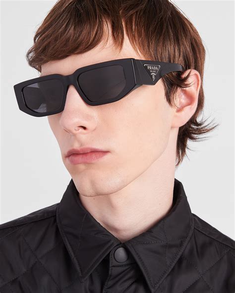 prada symbole sunglasses mens|men's prada sunglasses online cheapest.